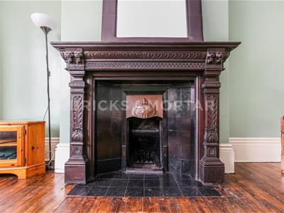 Picture 2